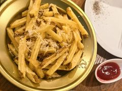 -Entrecôte 法国牛扒馆(保利·时光里店)