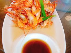 -印象江南(东栅店)