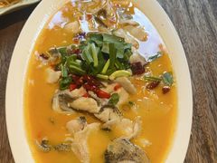 -小喜客·云南特色菜(纳西庭院店)