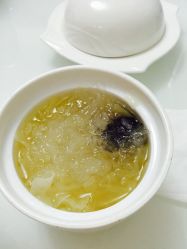 补品-宝媛会月子中心(越秀店)