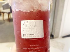 -瑞幸咖啡(深圳来福士广场店)