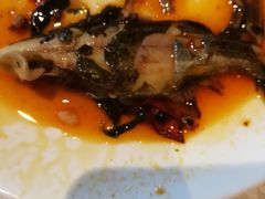 -阿斯牛牛·凉山菜(新会展店)