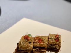 -皇朝会.经典传统粤菜(外滩店)