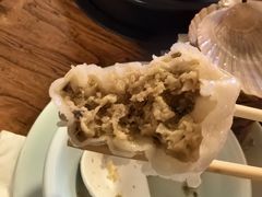 -正宗天津烧麦馆(柳州路店)