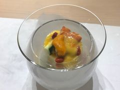-鮨一日本料理(大中华店)