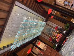 -吴山贡鹅(罍街店)