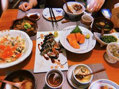 -游You House(西单老佛爷店)