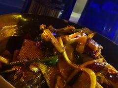 -帅府街兔头(大同古城店)