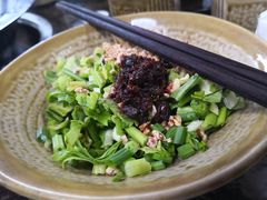 -三道苗苗鱼(三道堰老字号店)