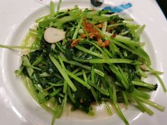 -聚缘堂·海鲜私房菜(松岭路店)