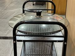 -好灶头铁锅炖(万象城店)