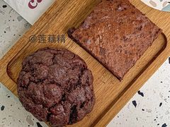 -caked(深圳购物公园店)