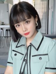 -丽时 Hair Salon