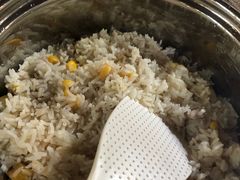 -农厨好味·温泉鹅·农家菜