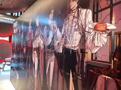 -Nord Grill&Bar Highland诺德西餐(深圳欢乐海岸店)