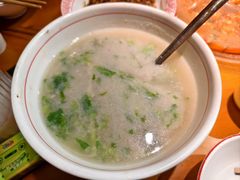 -陈家婆的菜·口味湘菜(梅溪湖店)