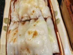 -正斗·港式粤菜(SKLP店)