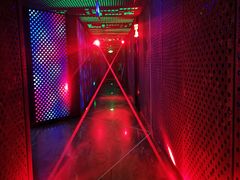 -AGOGO HOUSE KTV(东街店)