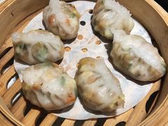 -又一间茶点轩(宝业路店)
