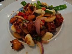 -金姐台湾菜(珠江路店)