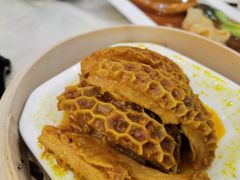 -有腥气私房菜·寻味顺德