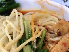 -伊穆祥牛肉面总店·清真