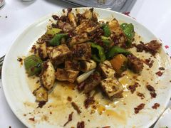 -回味南塘老王虾尾(总店)