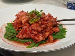 -文儒九号·闽菜馆(三坊七巷店)