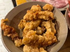 -刁姐火锅(五小区店)