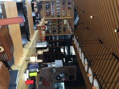 iphone_upload_pic-有点d+麦栈原创生活馆(d+品质生活馆)