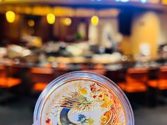 -牛将军•涮肉•烤肉(北京王府井·故宫店)