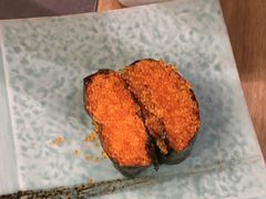 -沼津港精致料理·寿喜烧·烧鸟(龙湖南桥天街日料榜单店)