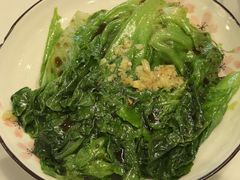 -外婆小聚茶餐厅·生日·团建(市民中心店)