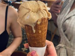 -LUNEURS月乐诗·法式冰淇淋(环贸店)