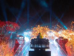 -赤坎·广东华侨国际旅游度假区