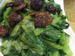-安徽饭店