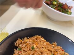 -铭副琦食·虾蟹烩馆(渔人码头店)