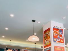 -小龍鳳餐室(番禺路店)