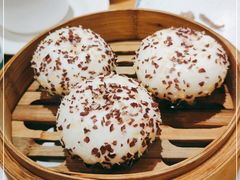 -金翠河烧鹅粤式茶餐厅(龙湖三千集天街店)