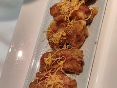 -香蜜轩·粤菜·宴会(世界之窗店)