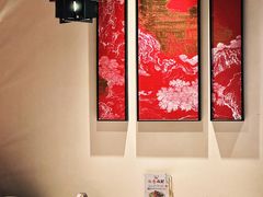 -大秦小宴•新派西北(万象前海店)