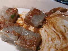 -太守宴·蘭院(天塔店)