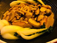 -中关村皇冠假日酒店·红轩中餐厅