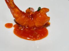 -久宴·天目湖大鱼头(恐龙园店)