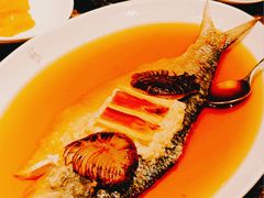 -苏浙汇(肇嘉浜路总店)