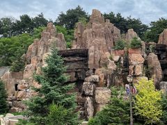-国信南山温泉