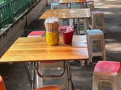 -筒骨麻辣烫(永同昌公寓胜明花园店)
