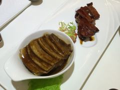 -鲍鱼王子(深圳大厦店)