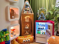 -住范儿家装·整体家装·装修设计