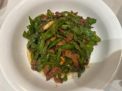 -鱼痴渔醉·食鲜集(月亮湾店)